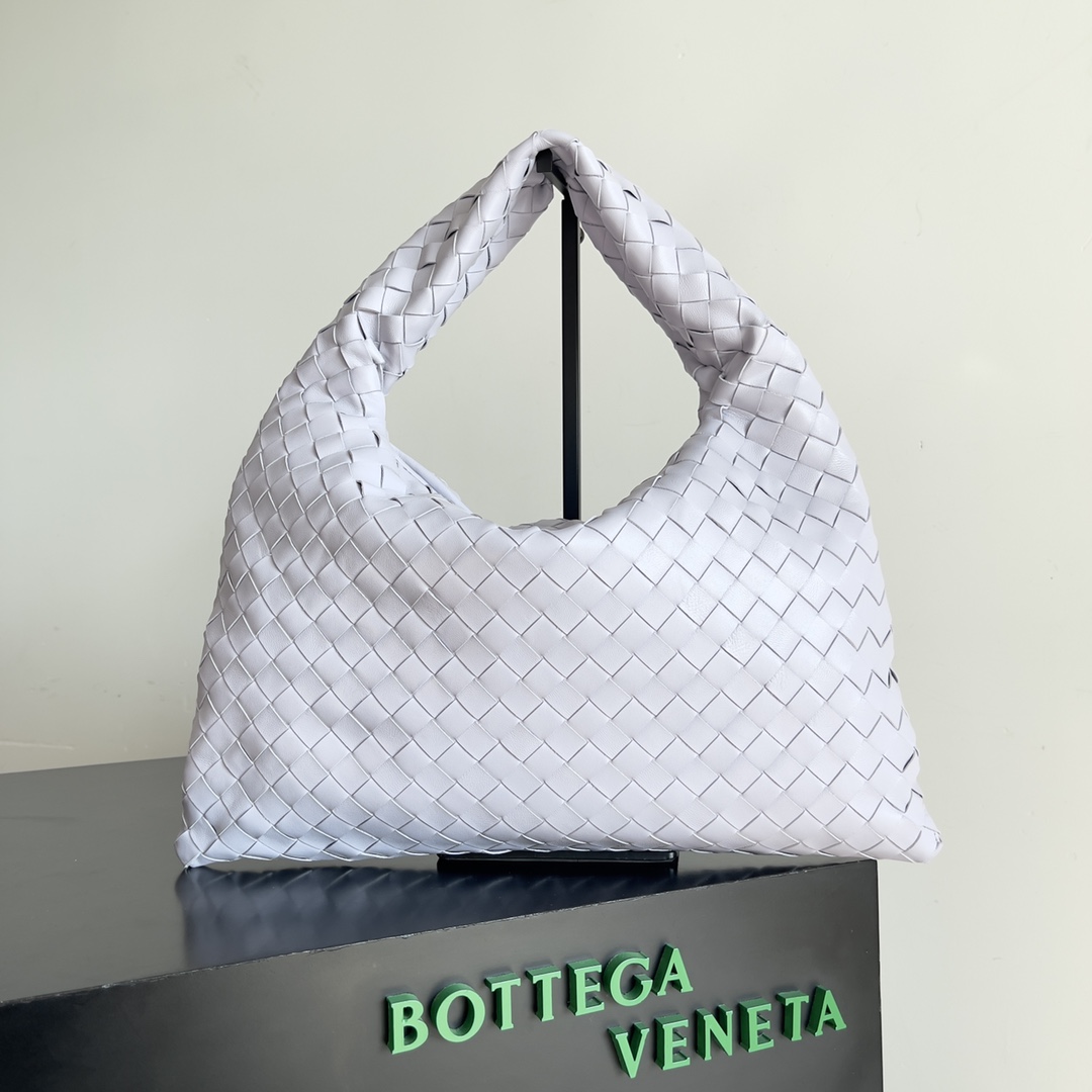 Bottega Veneta Top Handle Bags